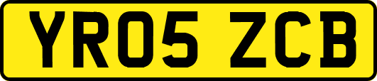 YR05ZCB