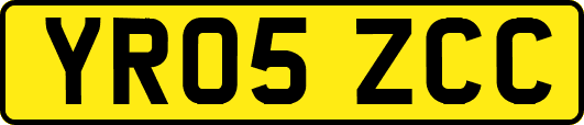 YR05ZCC