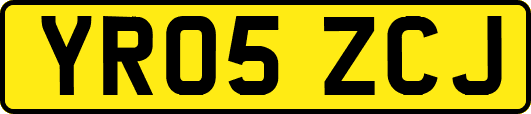 YR05ZCJ