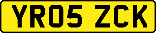 YR05ZCK