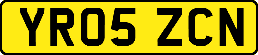 YR05ZCN