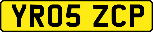 YR05ZCP