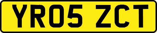 YR05ZCT