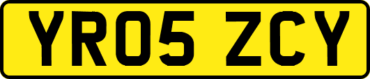 YR05ZCY
