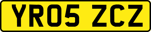 YR05ZCZ