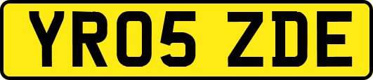 YR05ZDE