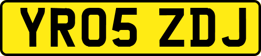 YR05ZDJ