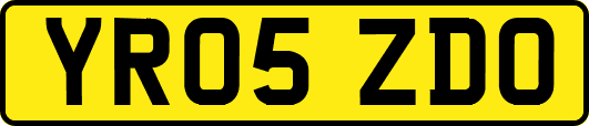 YR05ZDO