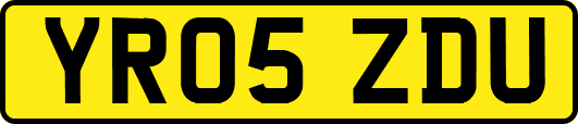 YR05ZDU