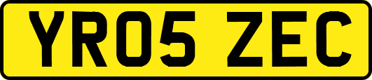 YR05ZEC