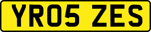 YR05ZES