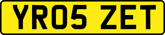 YR05ZET