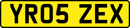 YR05ZEX