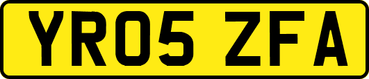 YR05ZFA