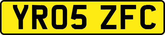 YR05ZFC