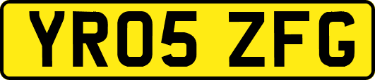 YR05ZFG