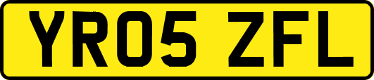 YR05ZFL