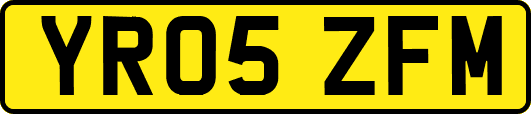 YR05ZFM