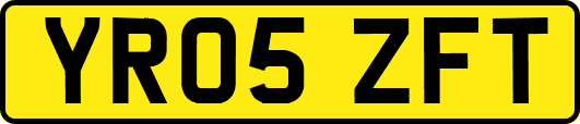 YR05ZFT