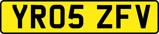 YR05ZFV