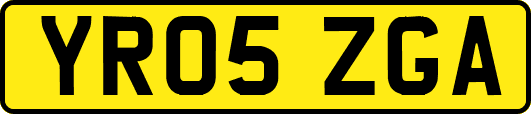 YR05ZGA