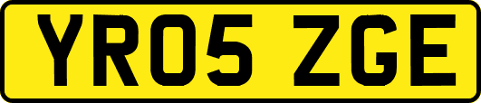 YR05ZGE