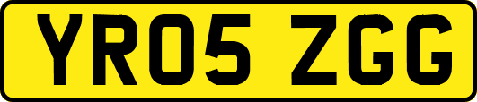 YR05ZGG