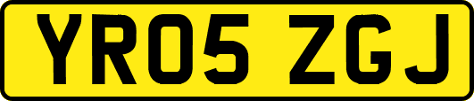 YR05ZGJ