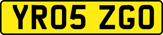YR05ZGO