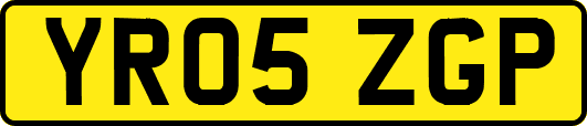 YR05ZGP
