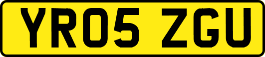 YR05ZGU