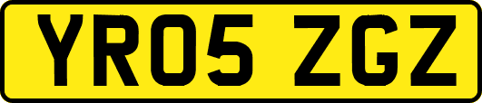 YR05ZGZ