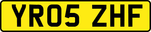 YR05ZHF