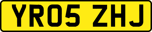 YR05ZHJ