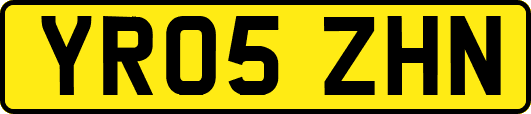 YR05ZHN