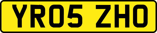 YR05ZHO
