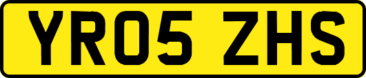 YR05ZHS