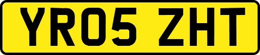 YR05ZHT
