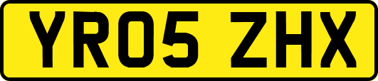 YR05ZHX