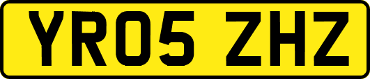 YR05ZHZ