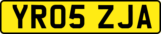YR05ZJA