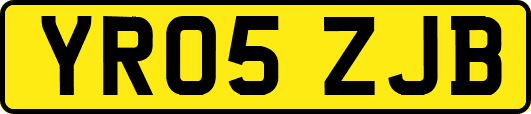 YR05ZJB