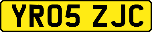 YR05ZJC