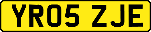 YR05ZJE