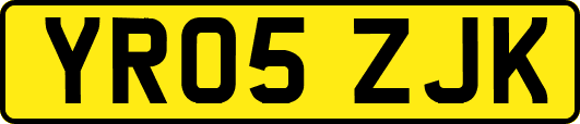 YR05ZJK