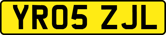 YR05ZJL