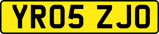 YR05ZJO