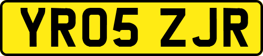 YR05ZJR