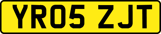 YR05ZJT