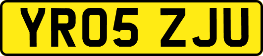 YR05ZJU
